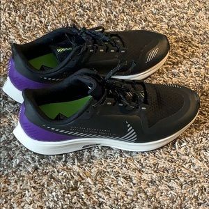 Nike Pegasus Running Shoes